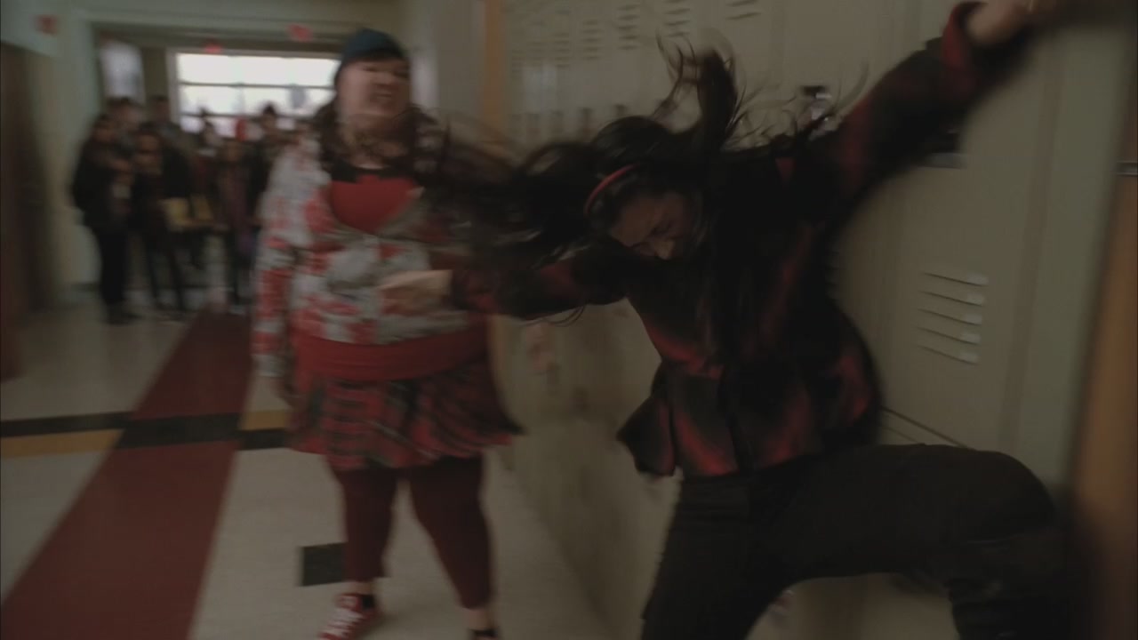 Glee212-0595.jpg