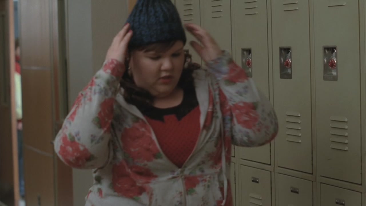 Glee212-0596.jpg