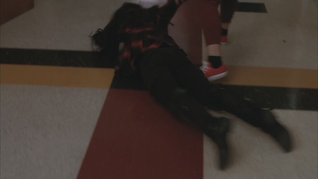Glee212-0599.jpg