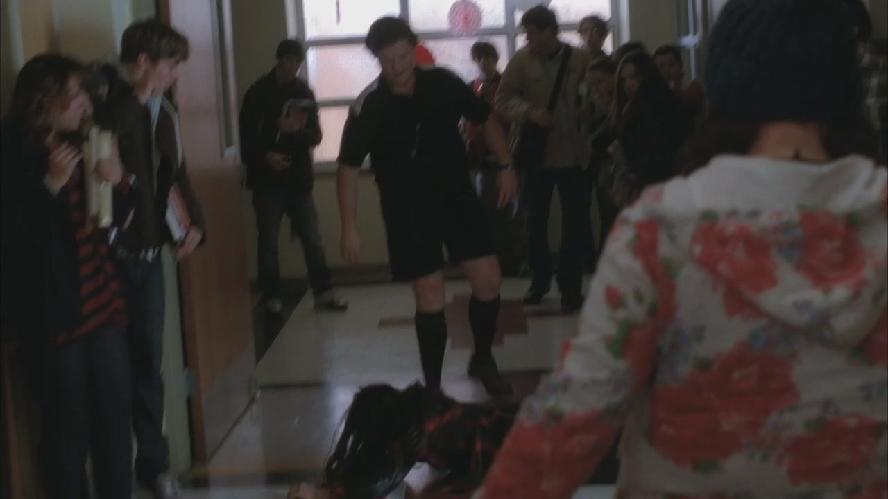 Glee212-0600.jpg