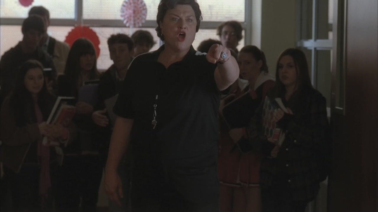 Glee212-0601.jpg