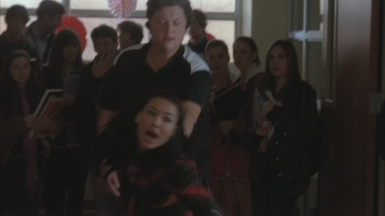 Glee212-0602.jpg