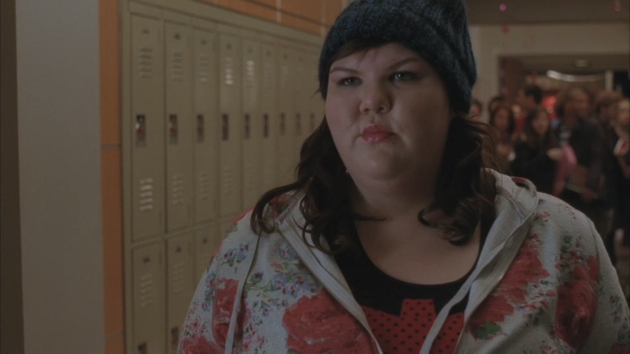 Glee212-0604.jpg