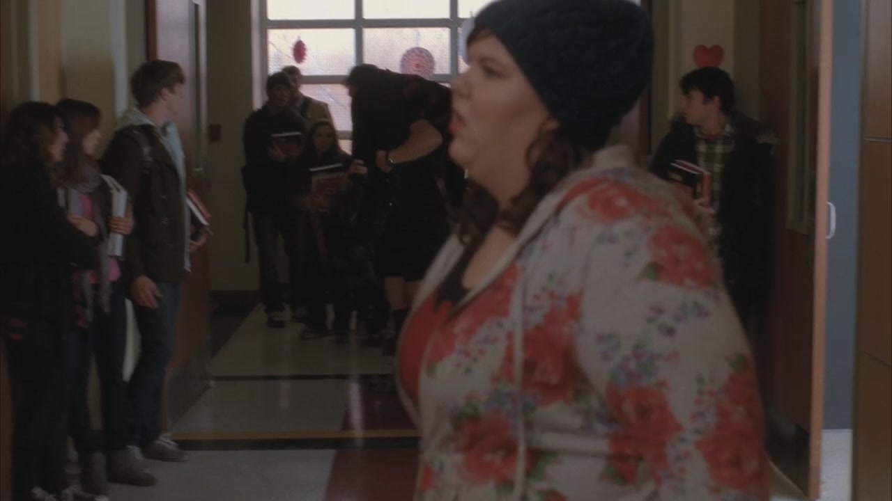 Glee212-0605.jpg