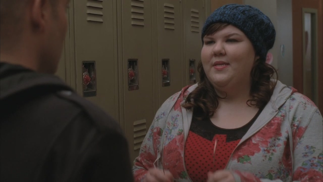 Glee212-0608.jpg