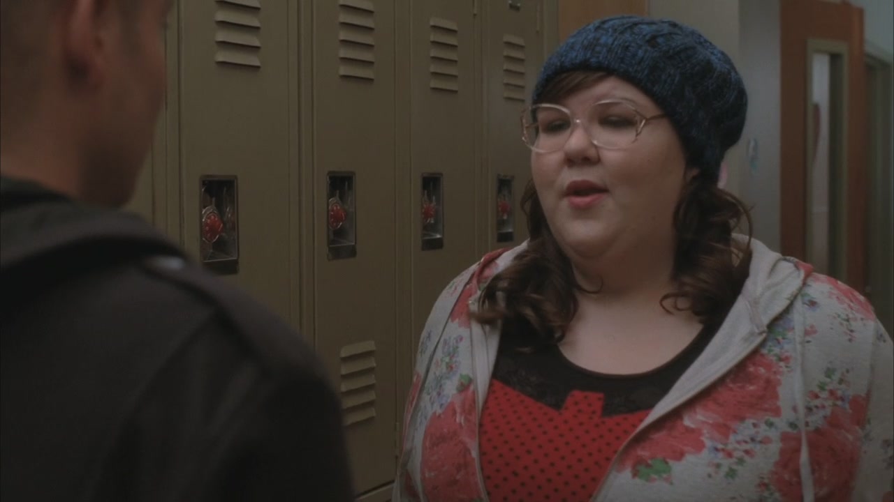 Glee212-0609.jpg