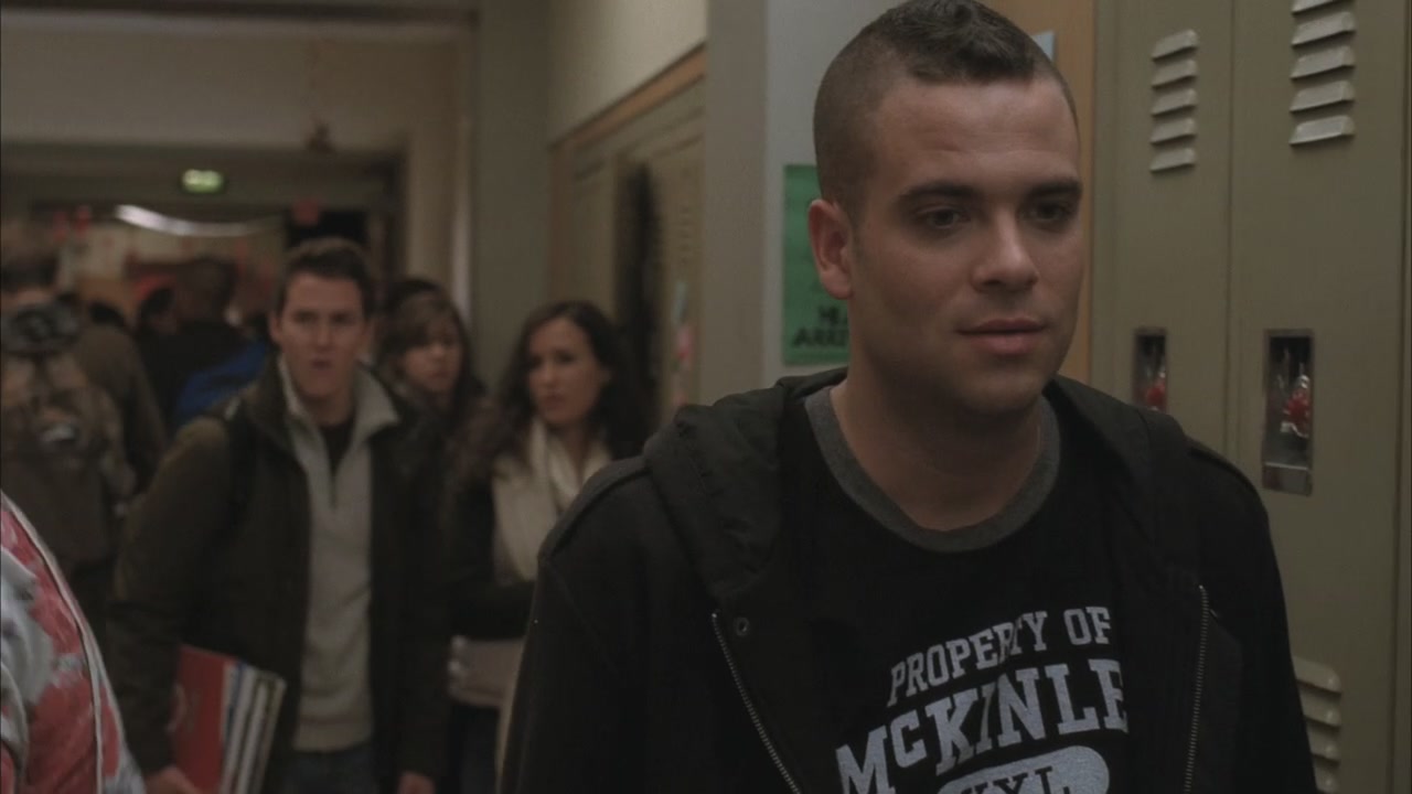 Glee212-0610.jpg