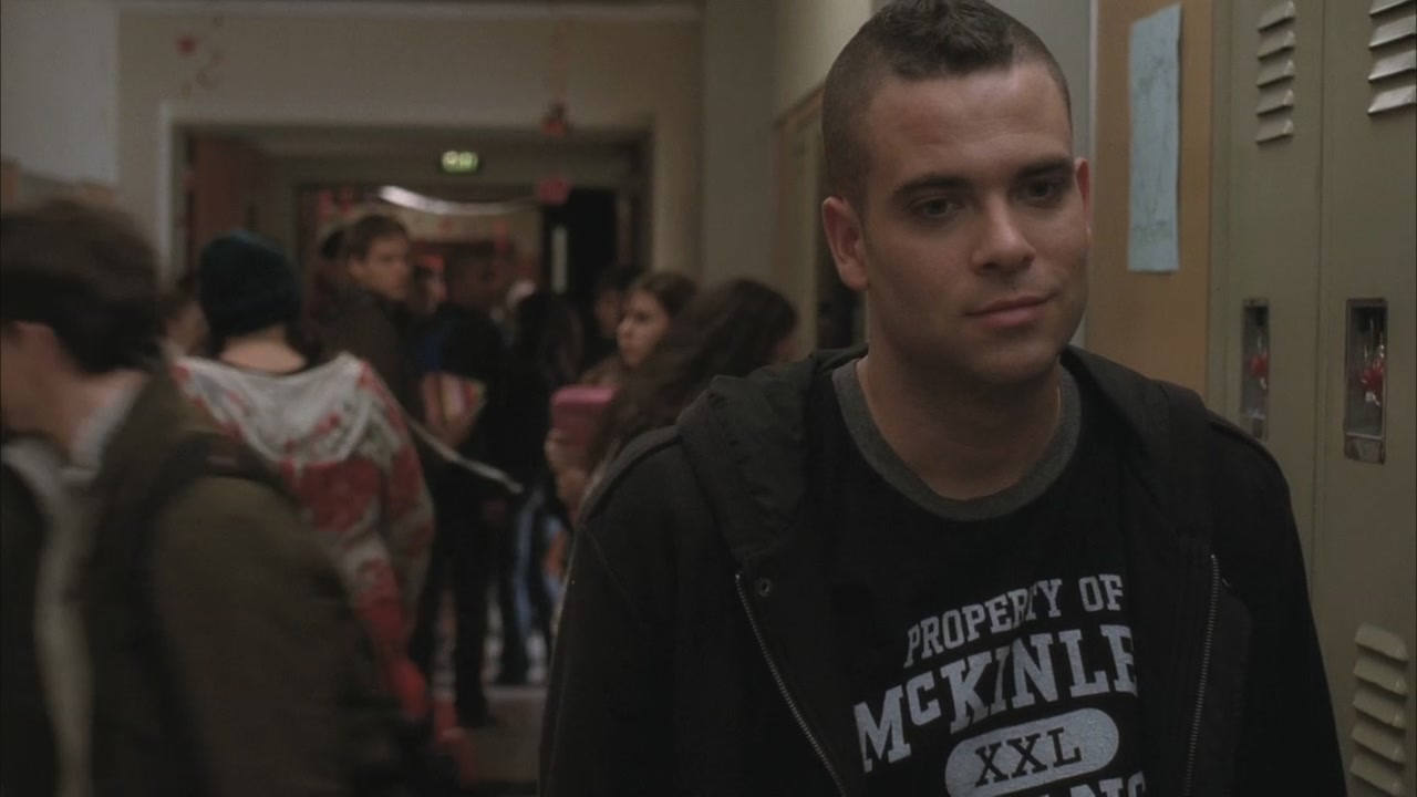 Glee212-0611.jpg