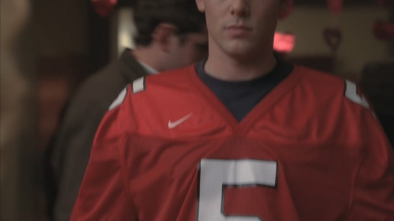Glee212-0613.jpg