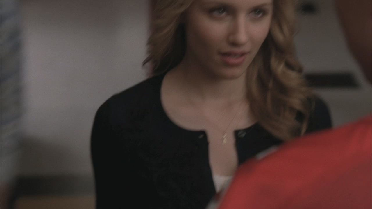 Glee212-0614.jpg