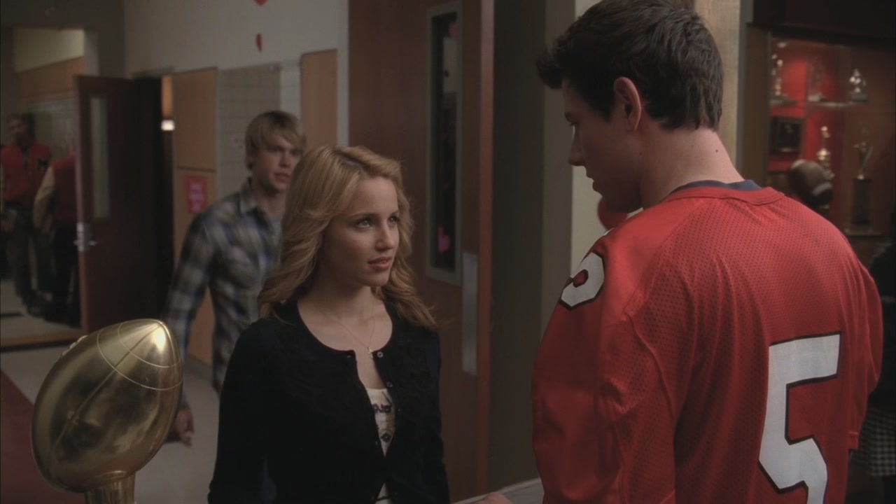 Glee212-0615.jpg