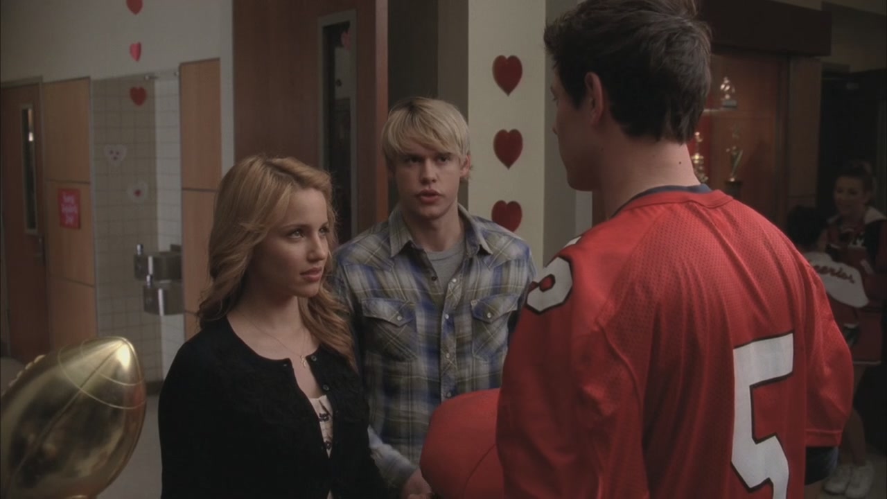 Glee212-0616.jpg
