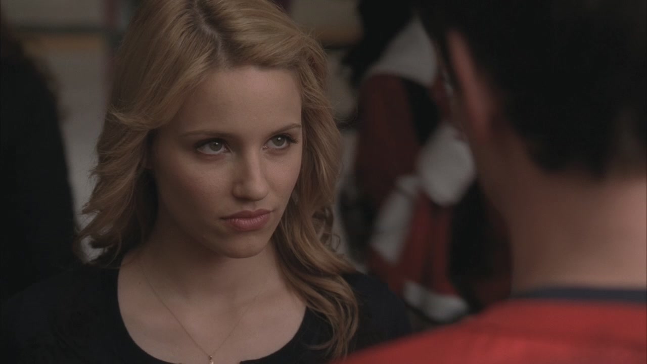Glee212-0617.jpg