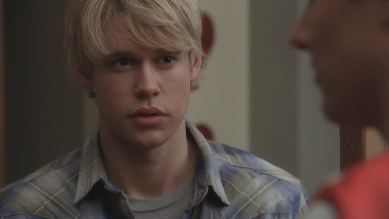 Glee212-0618.jpg