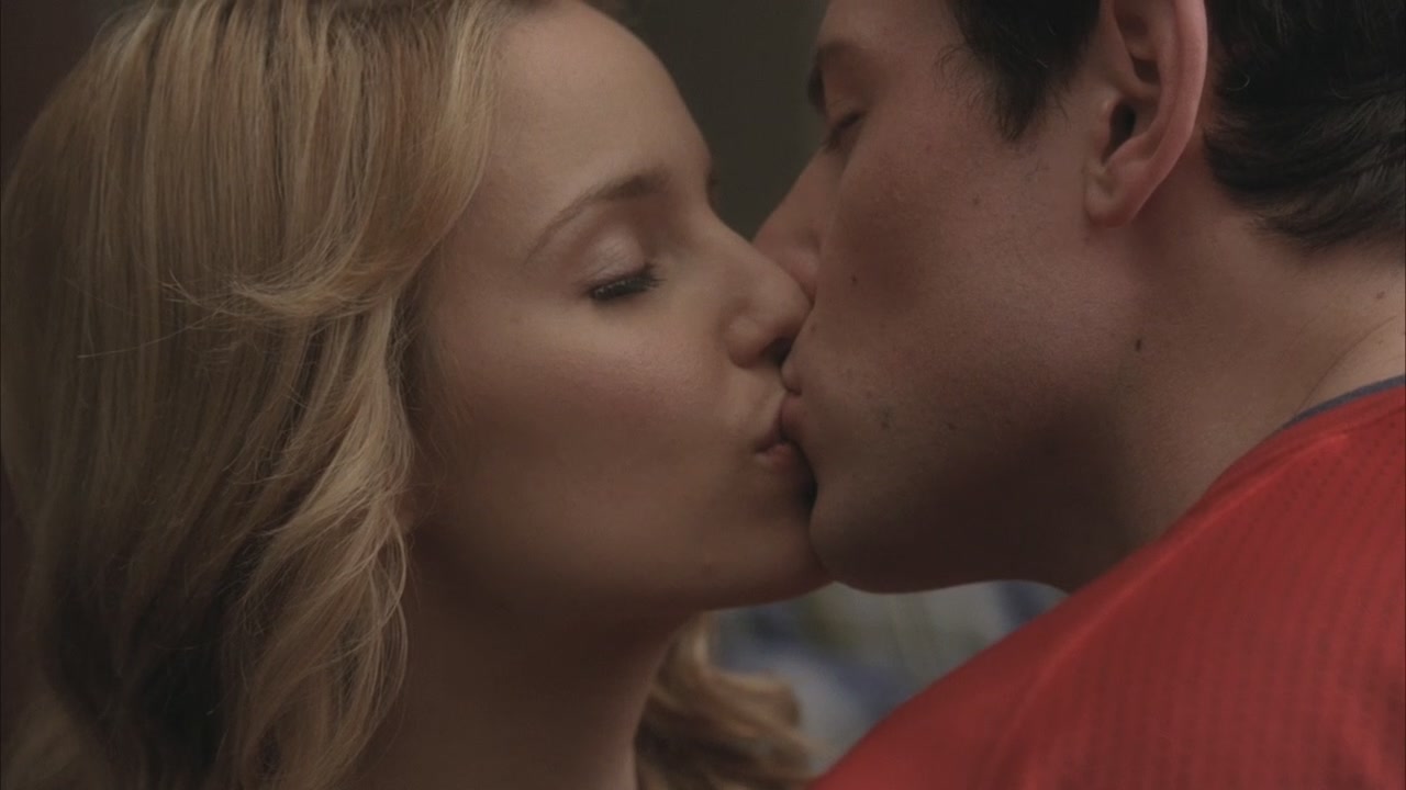 Glee212-0620.jpg