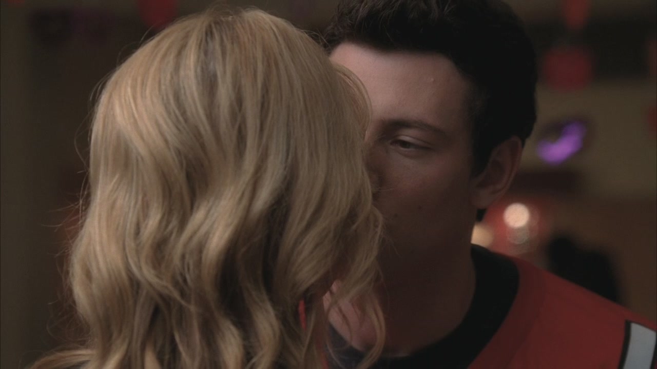 Glee212-0621.jpg