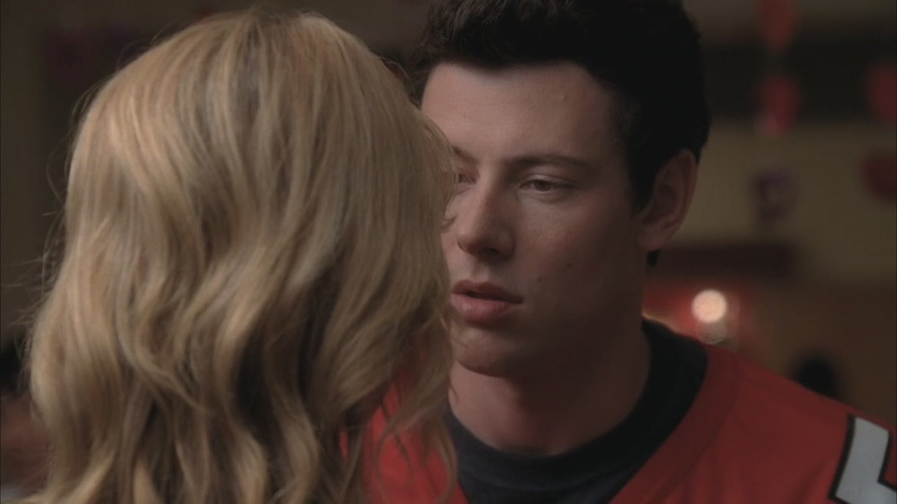 Glee212-0622.jpg