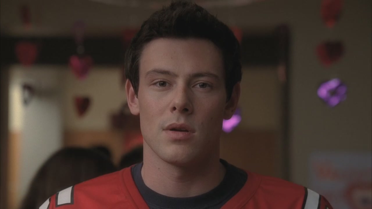Glee212-0625.jpg