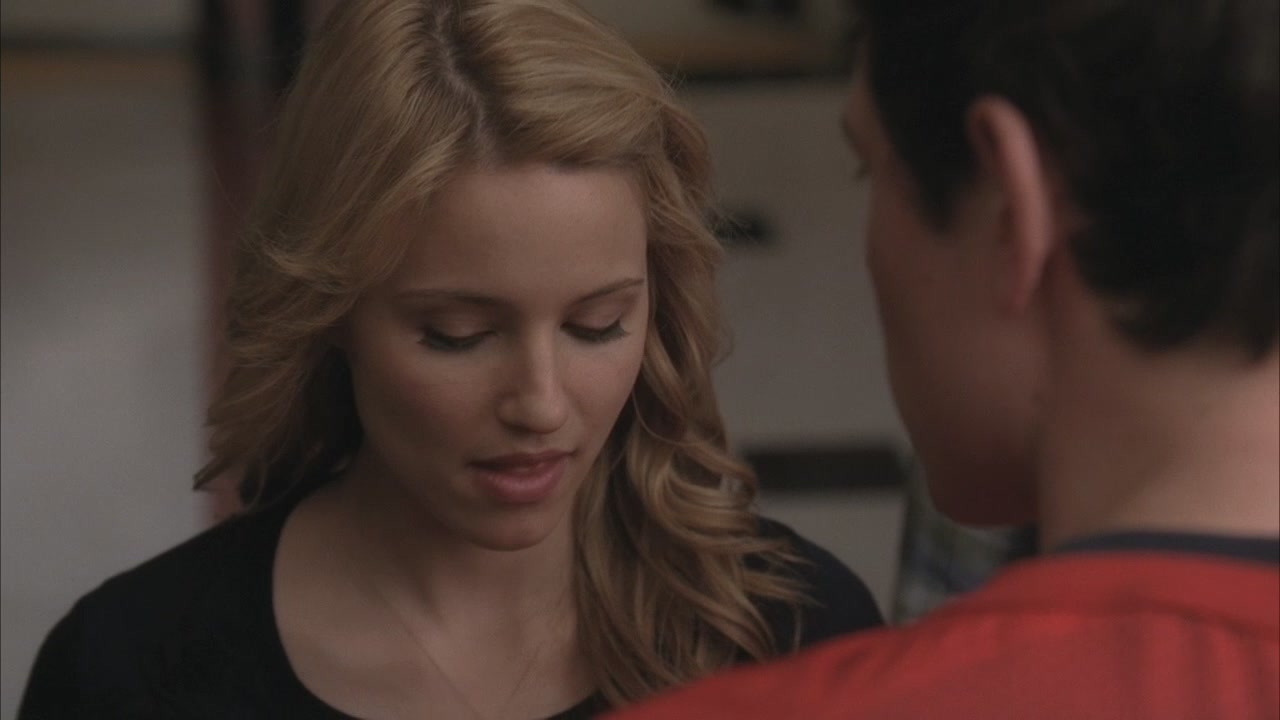 Glee212-0626.jpg
