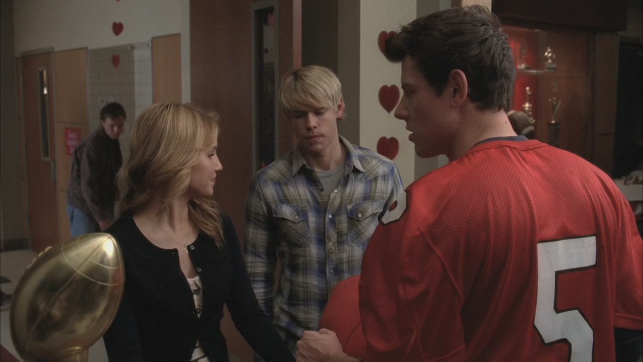 Glee212-0627.jpg