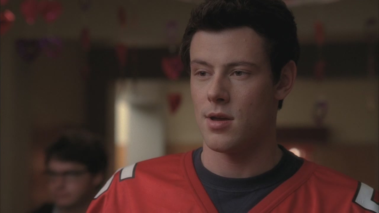 Glee212-0628.jpg