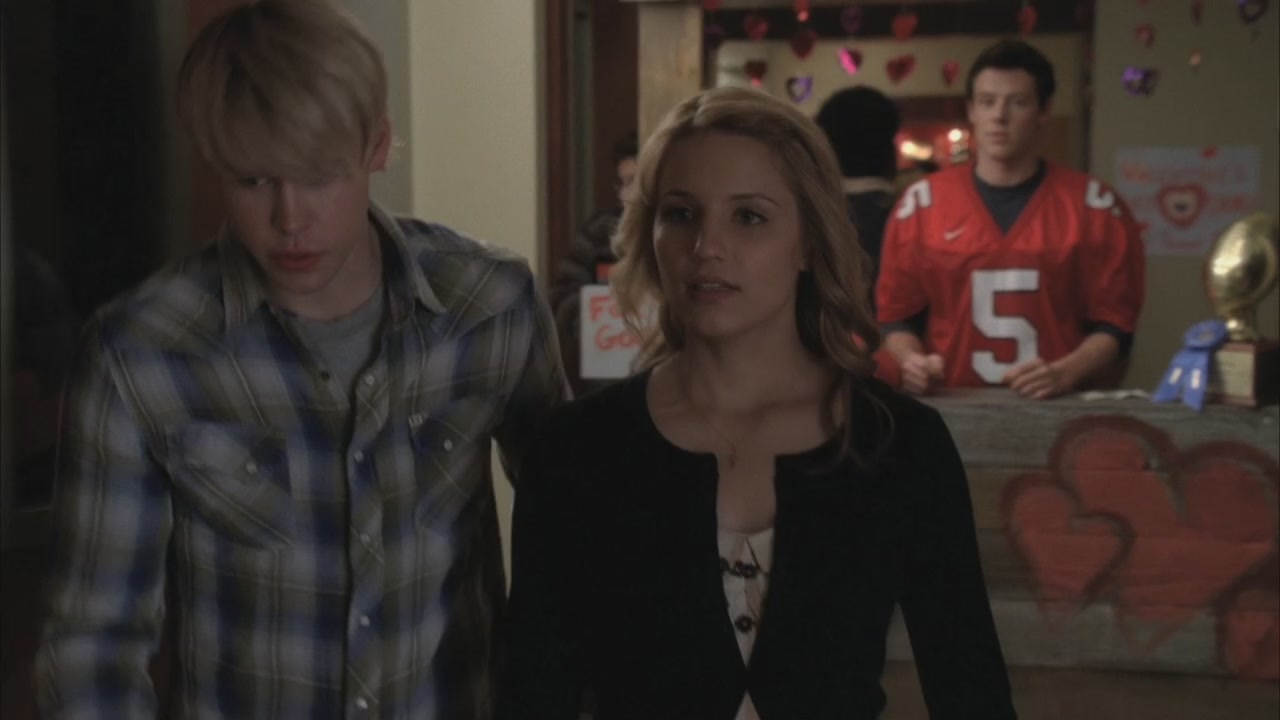 Glee212-0629.jpg