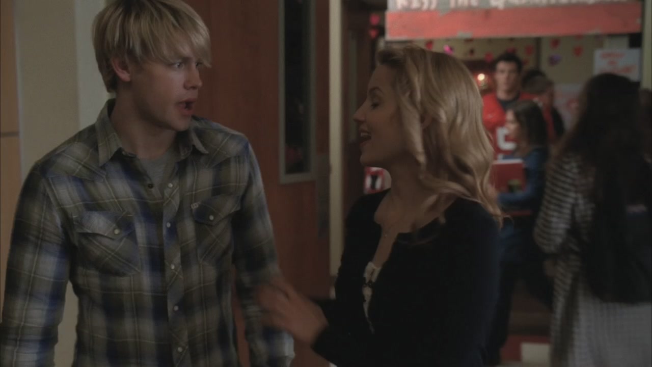 Glee212-0630.jpg