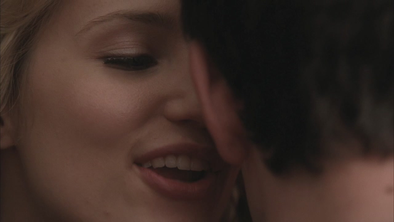 Glee212-0633.jpg