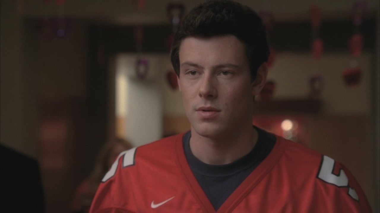 Glee212-0635.jpg