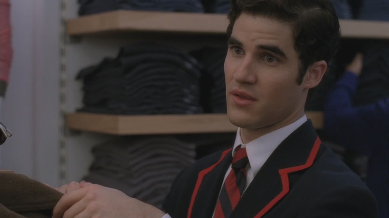 Glee212-0638.jpg