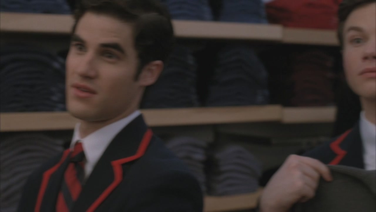 Glee212-0639.jpg