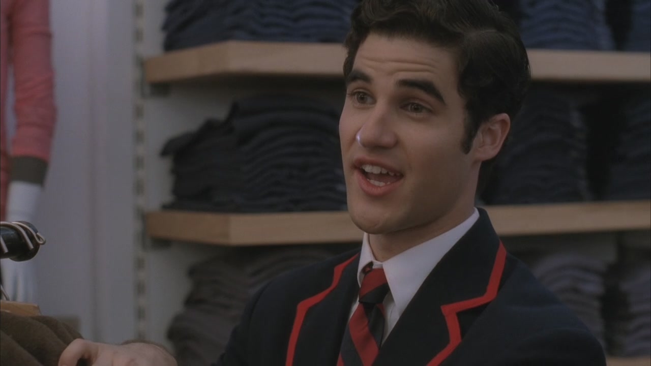 Glee212-0642.jpg