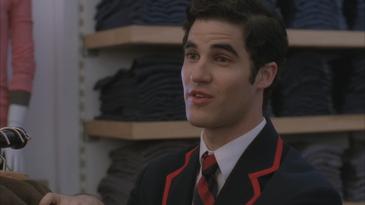 Glee212-0643.jpg