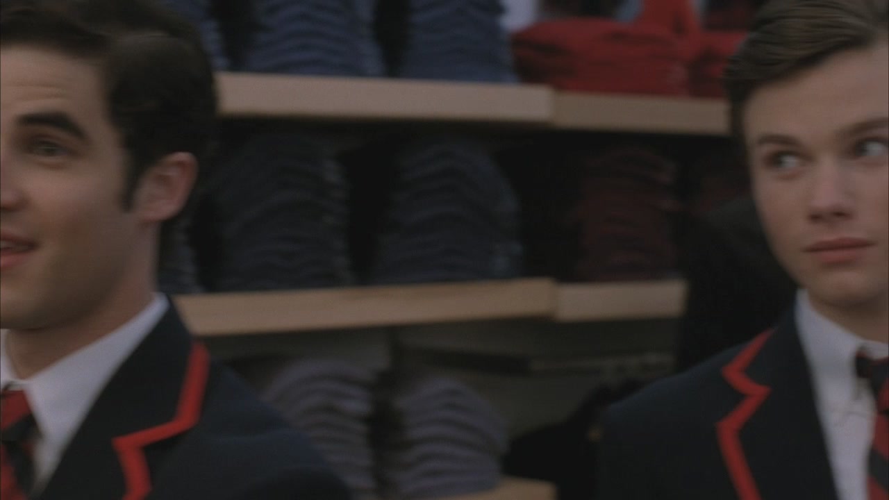 Glee212-0644.jpg