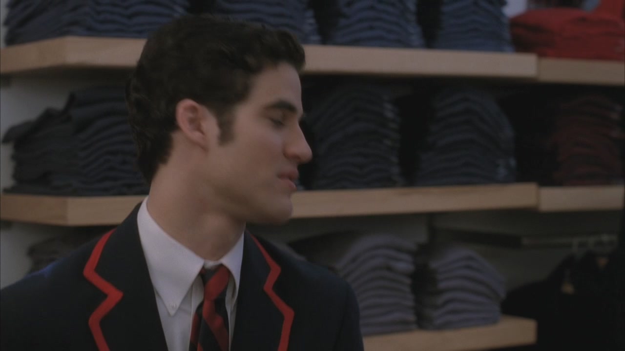 Glee212-0646.jpg
