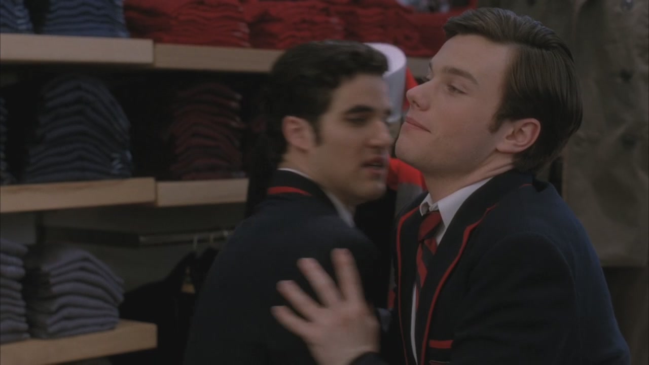 Glee212-0647.jpg