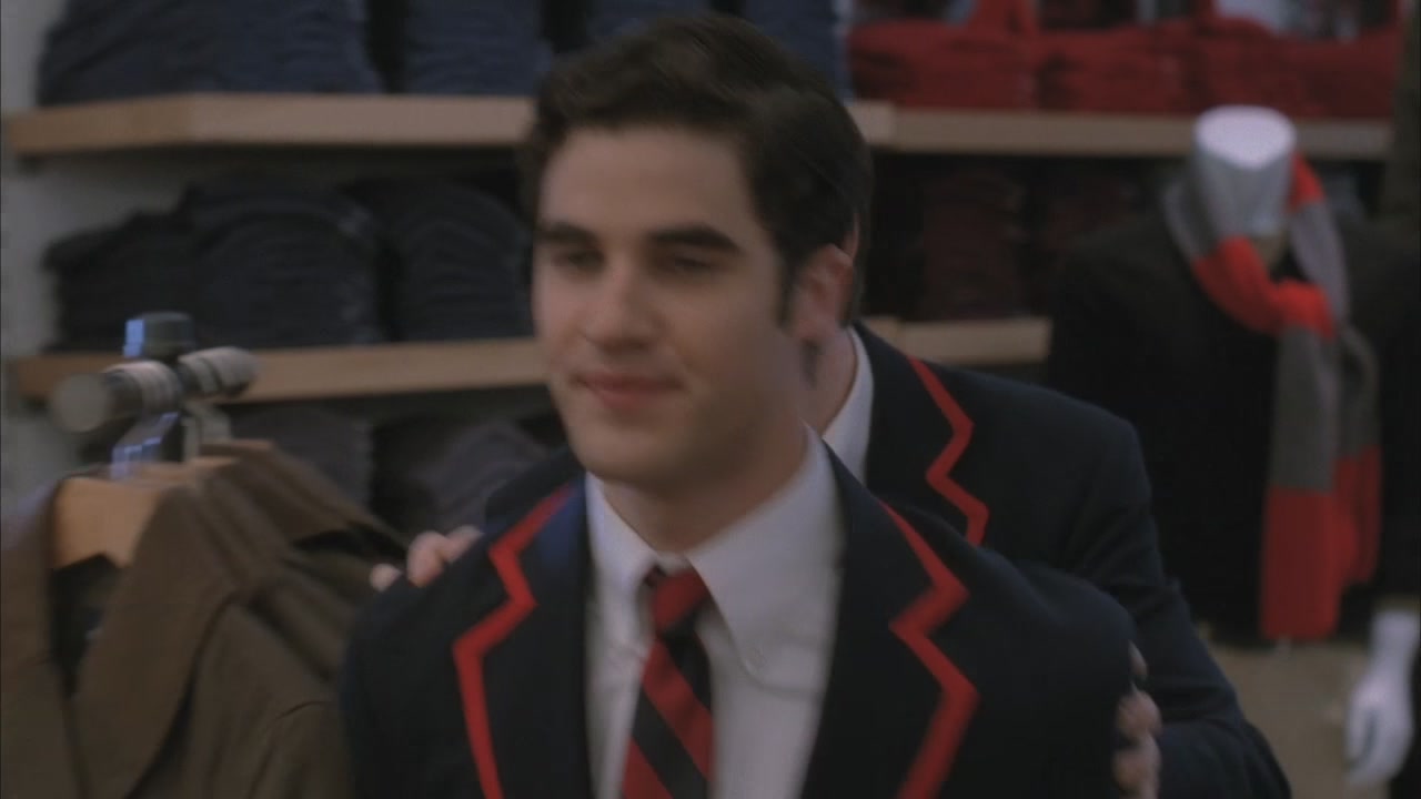 Glee212-0648.jpg