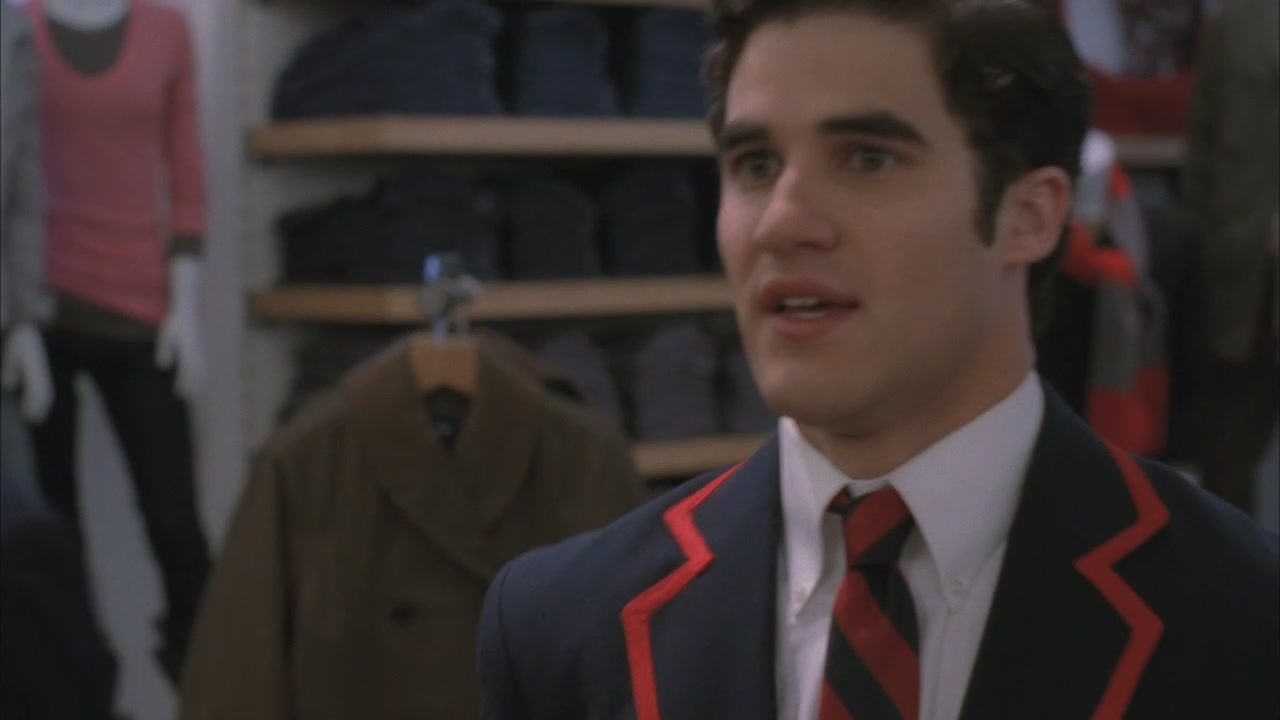 Glee212-0649.jpg