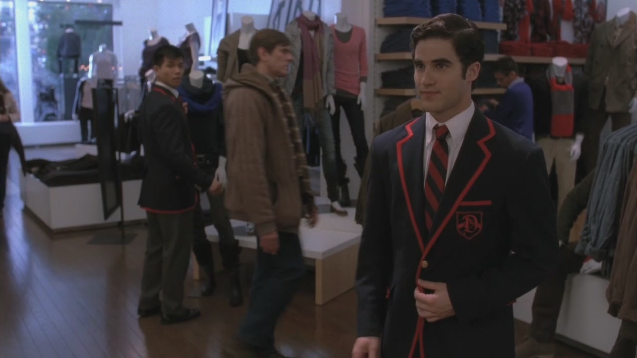Glee212-0650.jpg