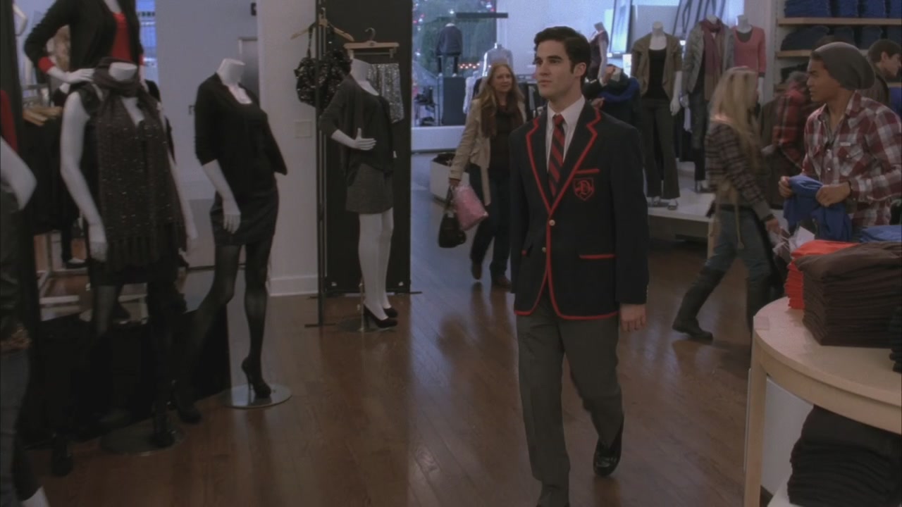 Glee212-0653.jpg