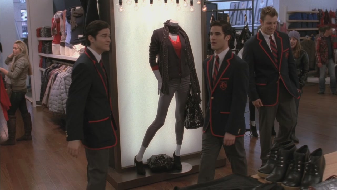 Glee212-0656.jpg