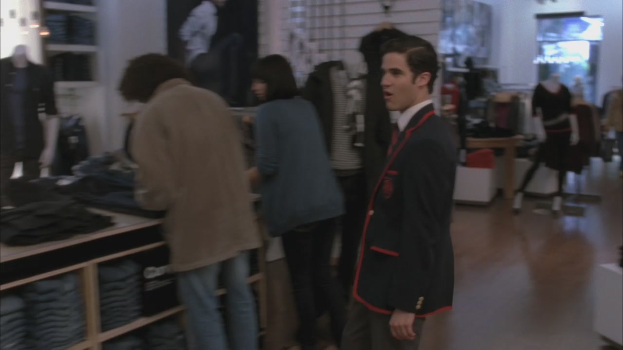 Glee212-0658.jpg