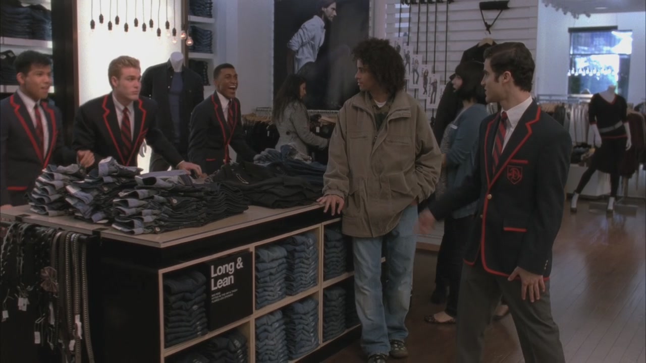Glee212-0660.jpg