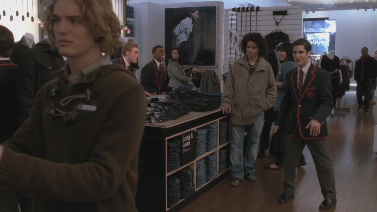 Glee212-0661.jpg