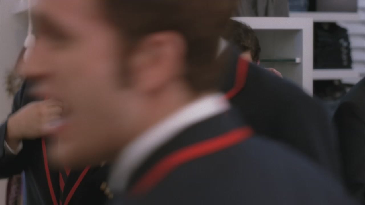 Glee212-0677.jpg
