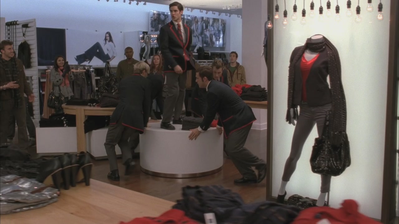 Glee212-0691.jpg