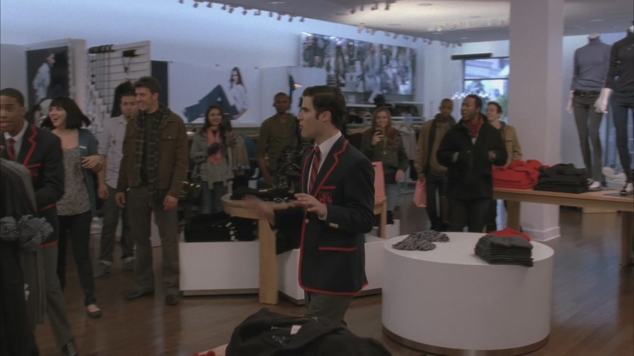 Glee212-0695.jpg