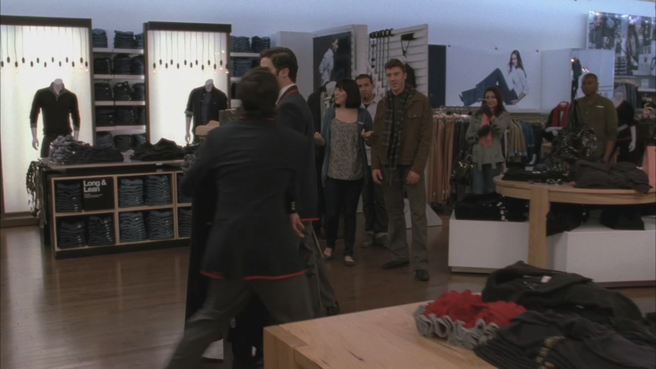 Glee212-0696.jpg