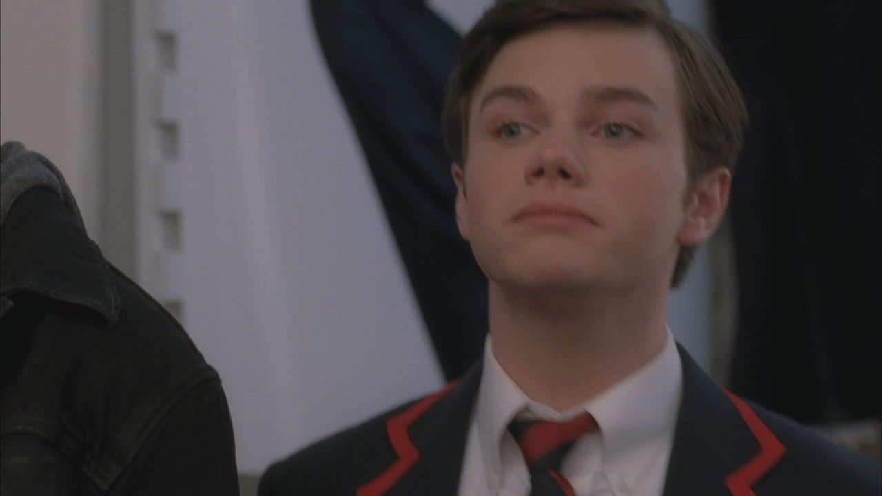 Glee212-0698.jpg