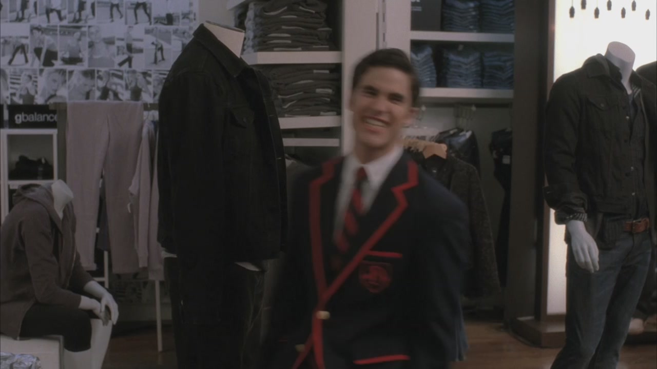 Glee212-0699.jpg